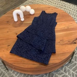 Used in good condition Gianni Bini size 4